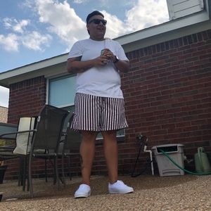 Meet your Posher, Bobbie